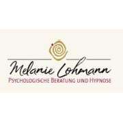 PSYCHOLOGISCHE BERATUNG UND HYPNOSE Melanie Lohmann - LOGO
