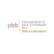 Psychologische Beratungspraxis Bilk Petra Lüdemann - LOGO