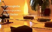 Psychologische Beratungspraxis Henni Decker - 2