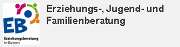 Psychologische Beratungsstelle für Eltern Kinder und Jugendliche Erziehungsberatungsstelle - 1