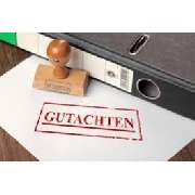 Psychologische Gutachten Oliver Maurus-Fachstelle für Rechtspsychologie - LOGO