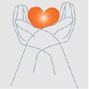 Psychologische Praxis Dipl.-Psych. Andree Gauer - LOGO