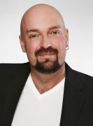 Gregor Specht