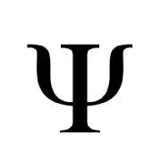 Psychologische Praxis & Psychotherapie (HPG) Kathrin Schmidt - LOGO
