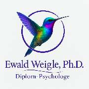 Psychologische Privatpraxis Dipl.-Psych. Ewald Weigle, Ph.D. - LOGO