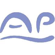 Psychoonkologin Dipl.-Psych. Anke Paserat - LOGO