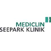 Psychosomatische Institutsambulanz (PSIA) - Psychosomatische Institutsambulanz (PSIA) MEDICLIN Seepark Klinik Bad Münder