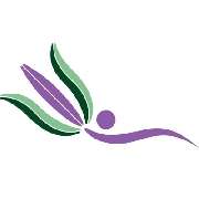Psychotherapeutische Praxis Dr. Silvia Kraus - LOGO