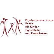 Psychotherapeutische Praxis für Kinder, Jugendliche und Erwachsene - LOGO