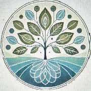 Psychotherapie & Coaching - Leben in Balance Kassel - LOGO