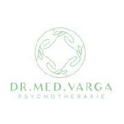 Psychotherapie Dr. med. Univ. Szeged Katalin Varga - LOGO
