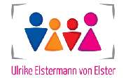 Psychotherapie Elstermann von Elster Ulrike - LOGO