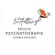 Psychotherapie Entfaltung - LOGO