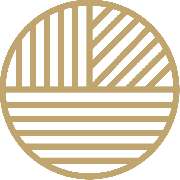 Psychotherapie nach dem Heilpraktikergesetz Alexandra Münch - LOGO