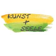 Psychotherapie nach dem Heilpraktikergesetz Jutta Eckart - LOGO