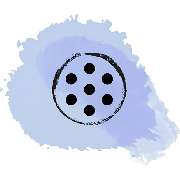 PsyLead - Psychologische Beratung & Coaching - LOGO