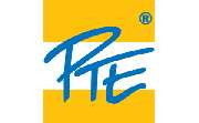 PTE-Mülheim Elstermann von Elster Ulrike - LOGO