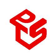PTS Profil-Technik-Systeme GmbH - LOGO