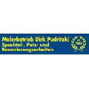 Pudritzki Dirk - LOGO