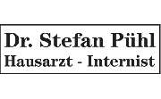 Pühl Stefan Dr.med. - LOGO