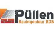Püllen Dietmar - LOGO