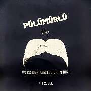 Pülümürlü - LOGO