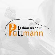 Püttmann Lackiertechnik - 5