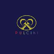 Pulcini Trends GmbH - LOGO