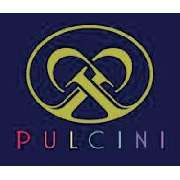 Pulcini Trends GmbH - LOGO