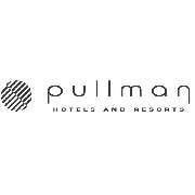 Pullman Cologne - LOGO