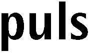 Puls Produktdesign - 17
