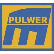 Pulwer Erdbau - LOGO