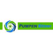 Pumpen Bittner e.K. - LOGO