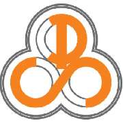 Pumpen-Schopf GmbH - LOGO