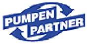 Pumpenservice Oberland - LOGO