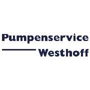 Pumpenservice Westhoff - LOGO