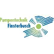 Pumpentechnik Finsterbusch GmbH - LOGO
