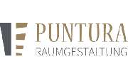 Puntura Raumgestaltung - LOGO