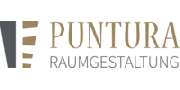 Puntura Raumgestaltung - LOGO