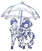 Logo - Puppenbedarf Schnadt, Inh. Monika Sechting e.K.