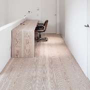 pur natur Holzprodukte - LOGO