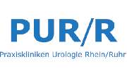 PUR/R - LOGO