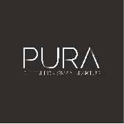 PURA - Die Erlebnismanufaktur - LOGO