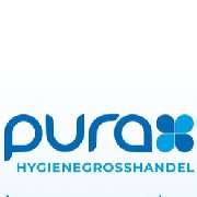 Purax GmbH - LOGO