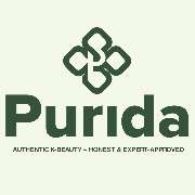 Purida - LOGO