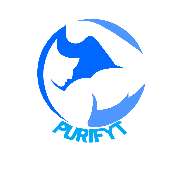Purifyt Personal Training - 1