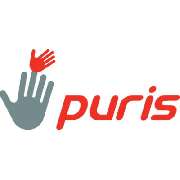 puris Immobilienservice GmbH - LOGO