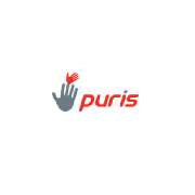 puris Immobilienservice GmbH - LOGO