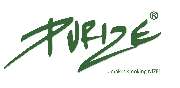 Logo - PURIZE Filters