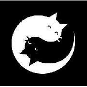 Purrfect Cat Hotel Hamburg - LOGO